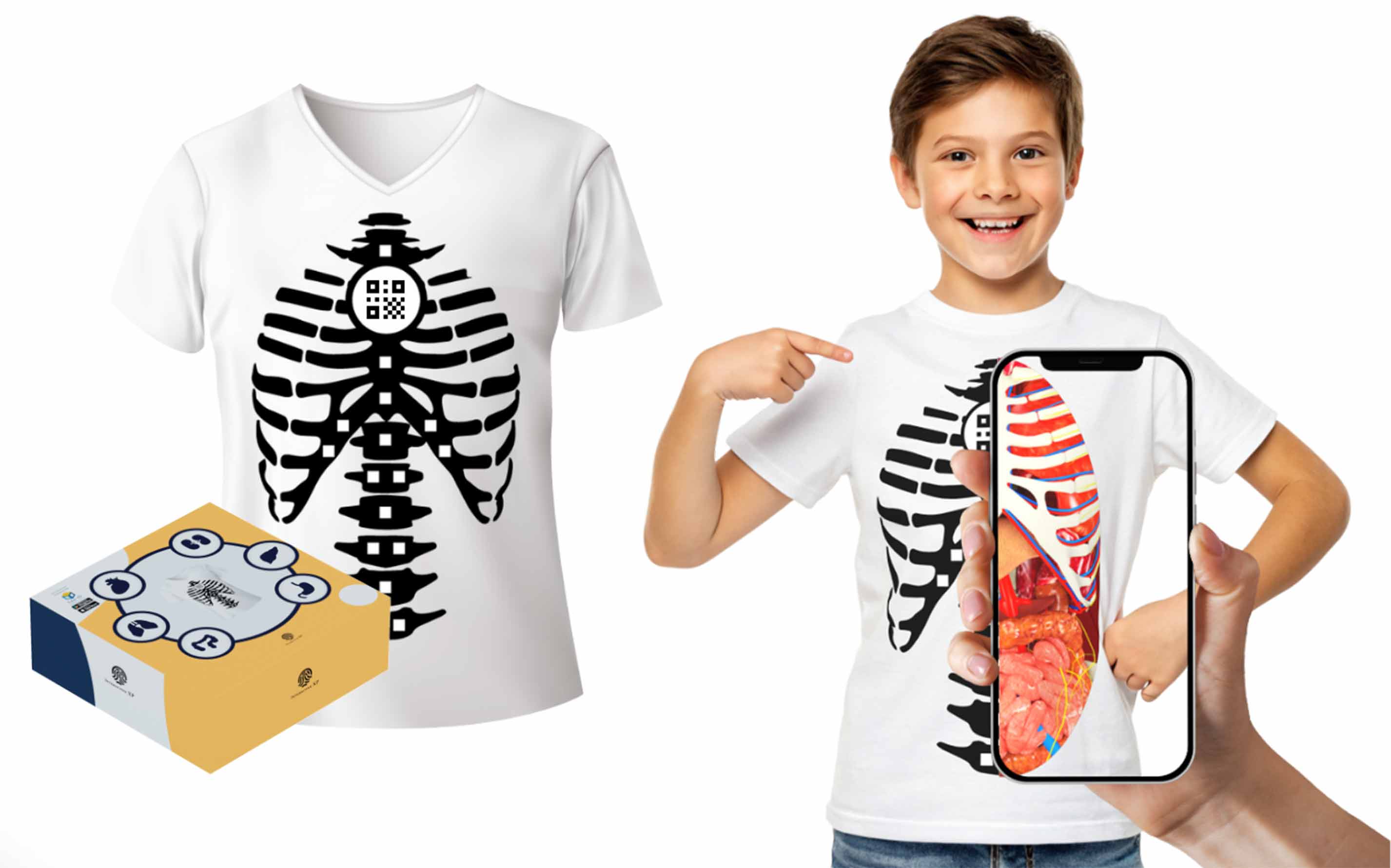 Tecnologia educacional