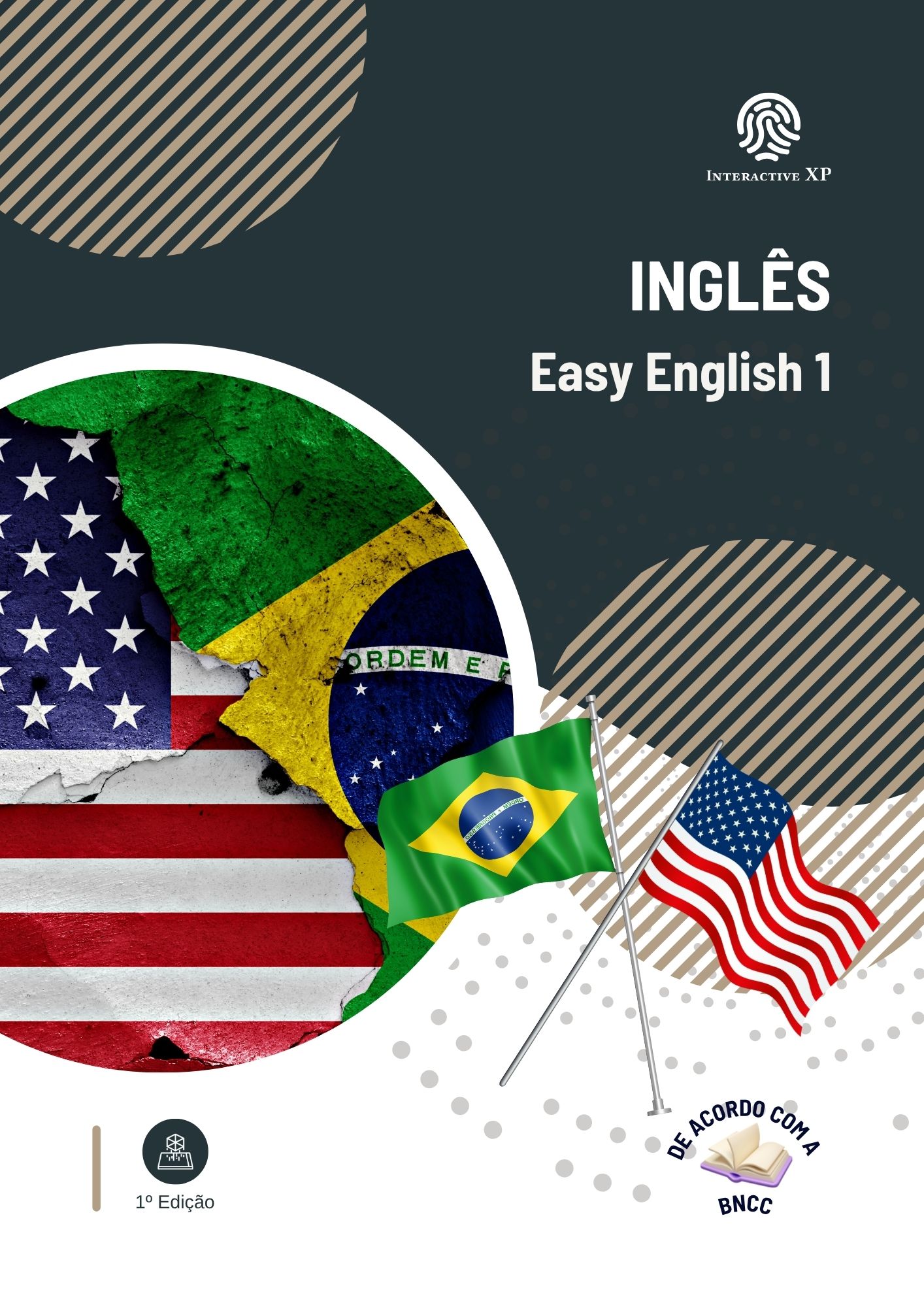Ensino Médio Inglês