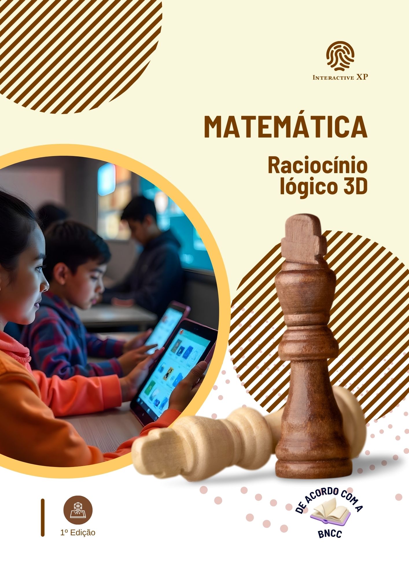 Ensino Médio Matemática