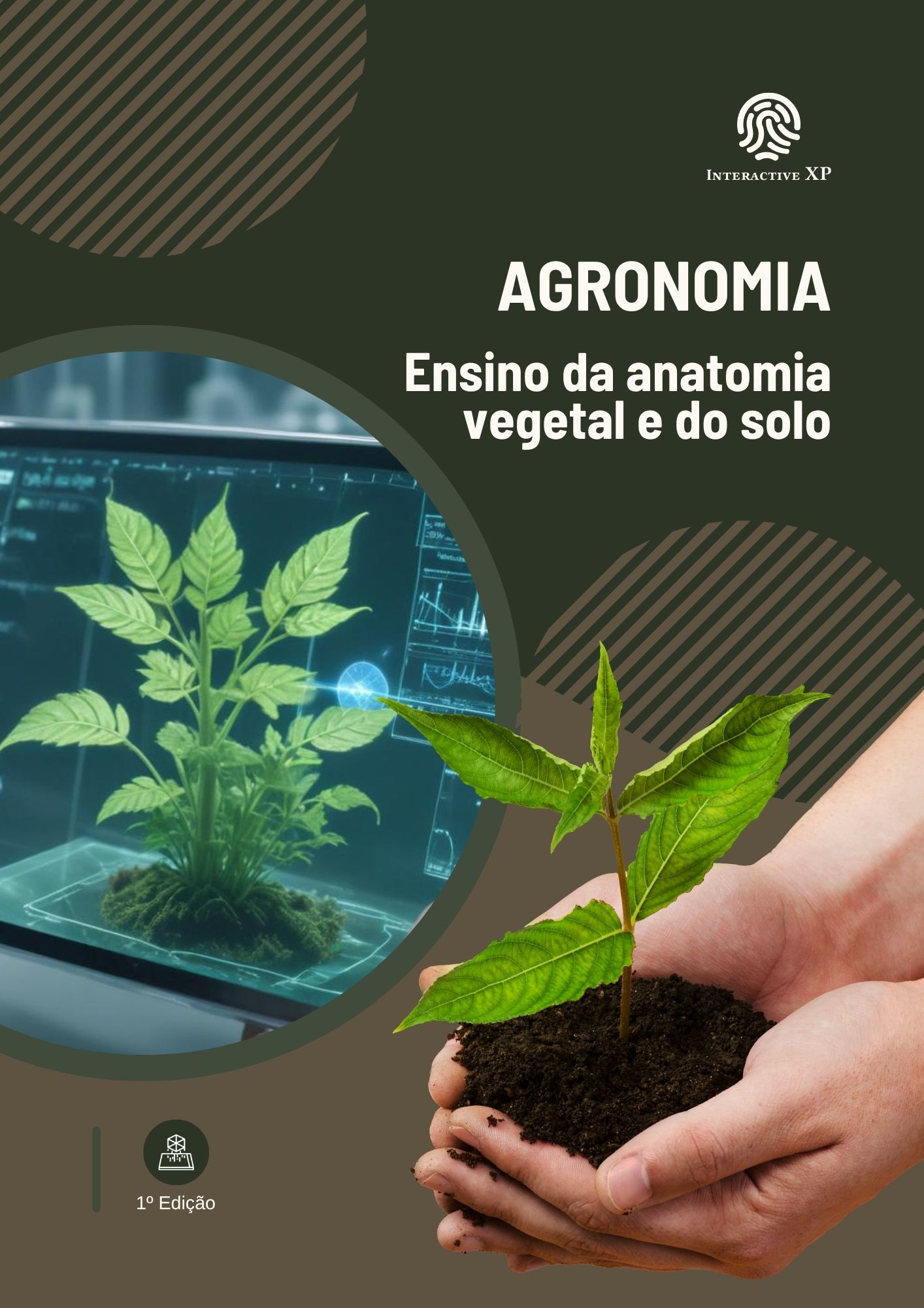 Ensino Técnico Agronomia