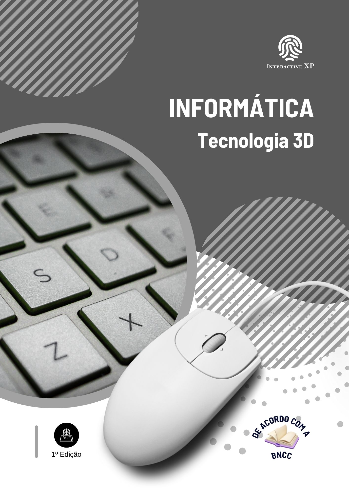 Ensino Médio Informática