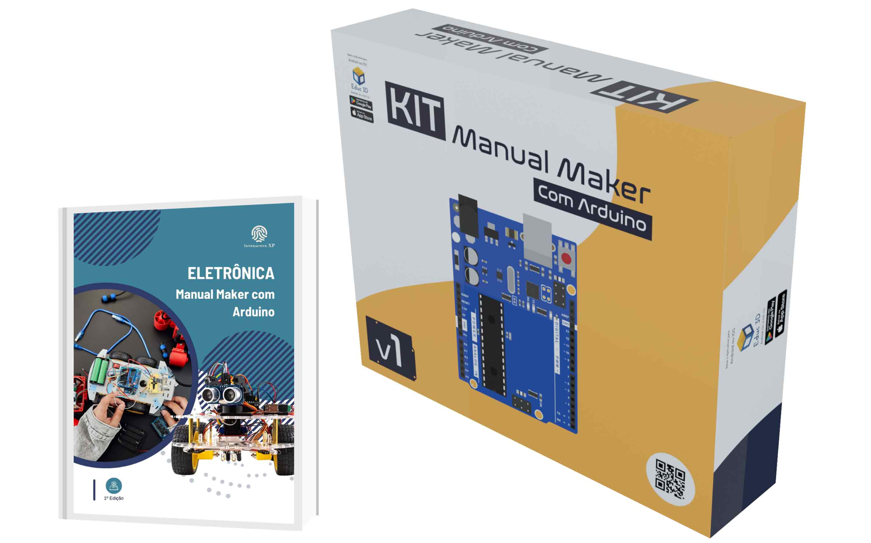 Tecnologia educacional