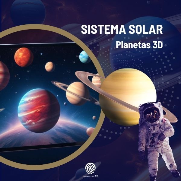 Livro Sistema Solar