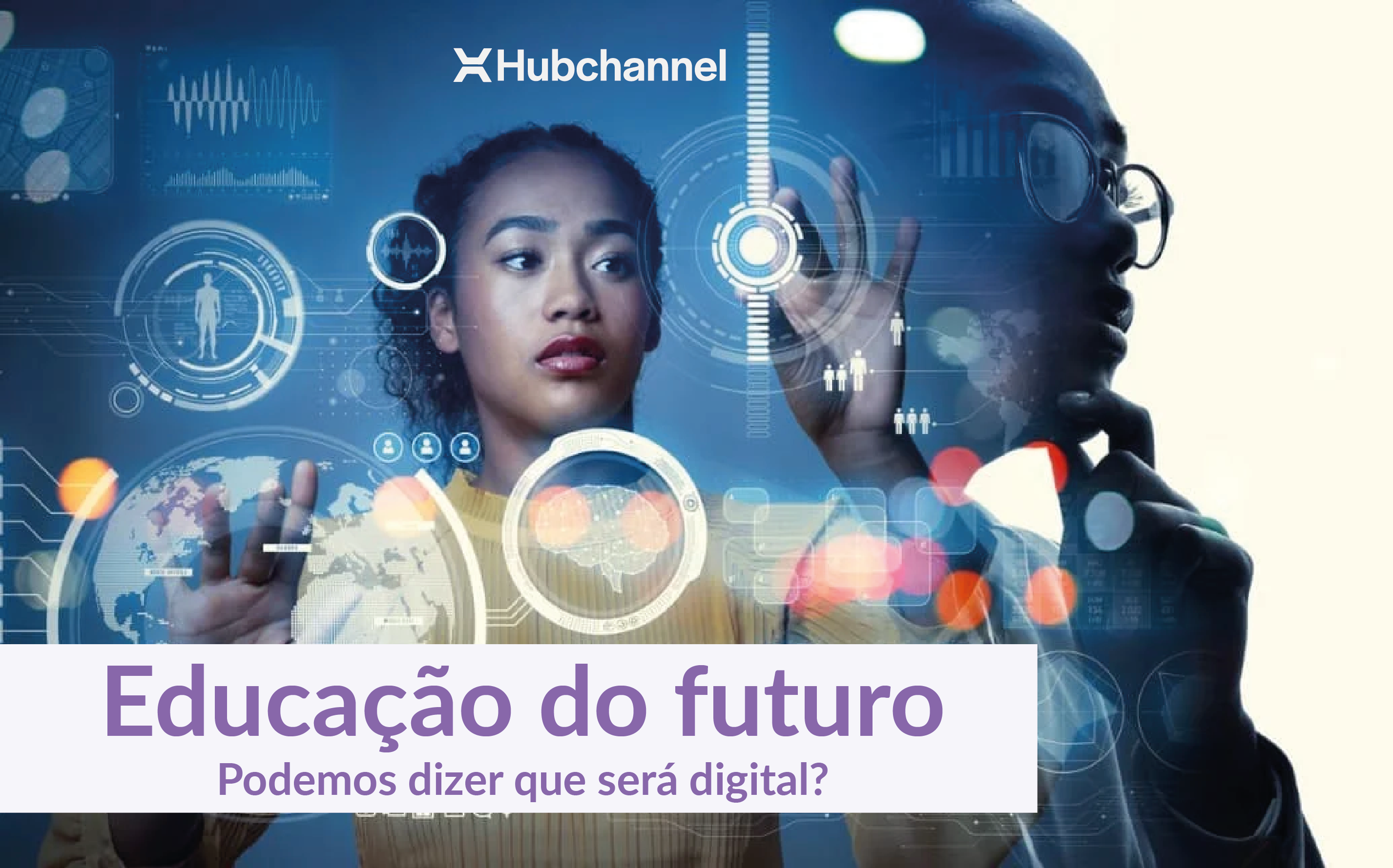 Tecnologia educacional